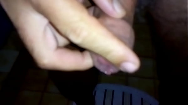 Quero real