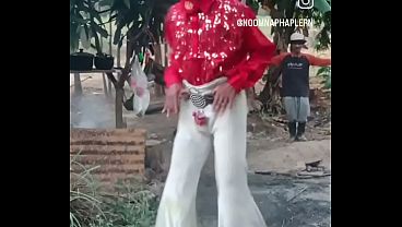 Verification Video thumbnail