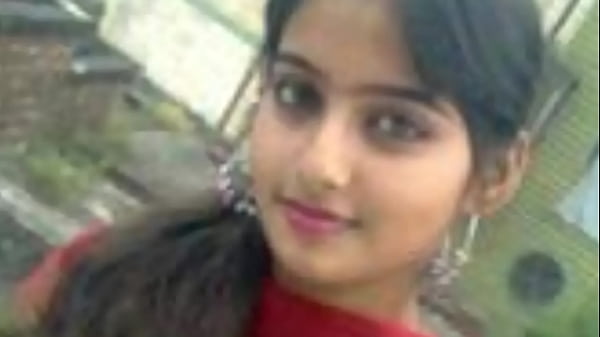 Nonton Female Services thumbnail