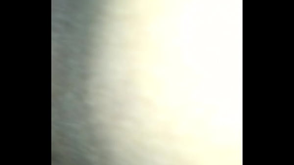 Trim.85e8acfe-547e-4aec-a94f-6bf668558f5c.mov thumbnail