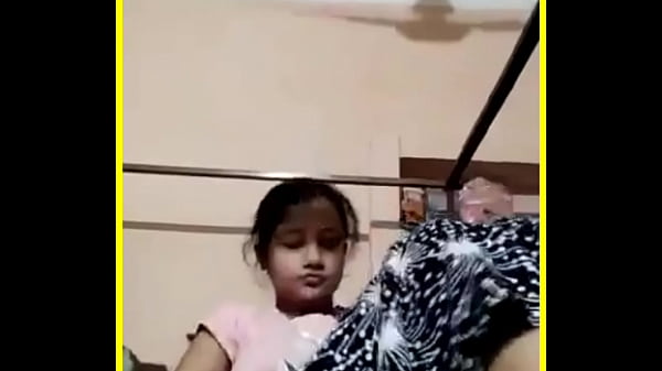 Nonton Verification Video thumbnail