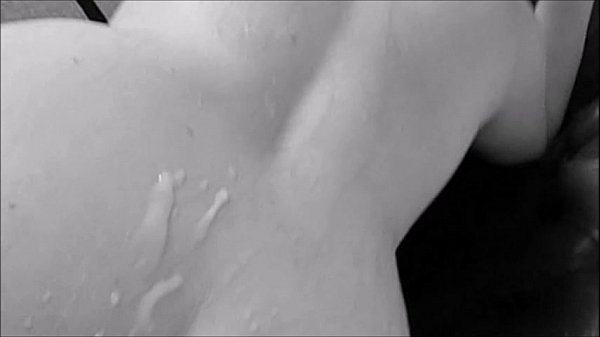 Sex &amp_ far cumshot