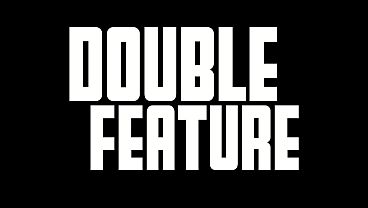 Nonton Our First Double Feature (ai Generated) thumbnail