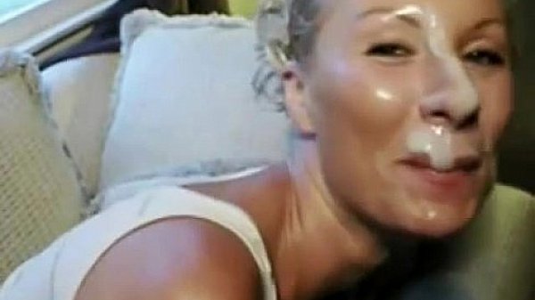 Nonton Amateur Wife Gives Oral Relief 24 thumbnail