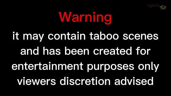 After training all day at the gym in his sheer socks, it's really starting to stink, in fact, it smells so bad, you can see the stink escaping from his socks, and stepdad wants you to smell it all! 