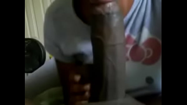 good blowjob