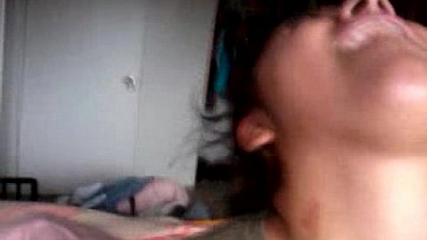 Nonton Sandra Cornejo My Ex thumbnail