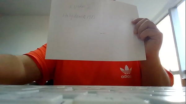 验证视频 thumbnail