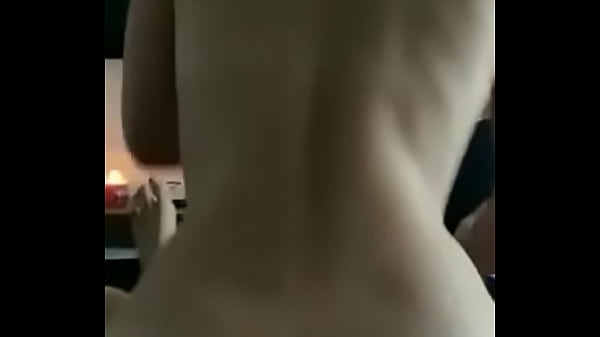 Nonton Hen-party Ends In Wife To Be Getting Slammed thumbnail