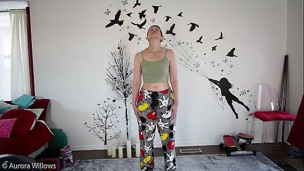 Nonton Workout Series 350 thumbnail