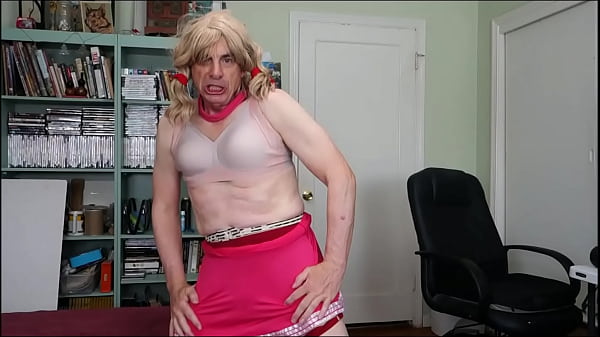 Big Time Bra Acction thumbnail