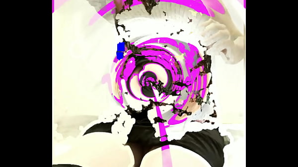 Verified Profile thumbnail