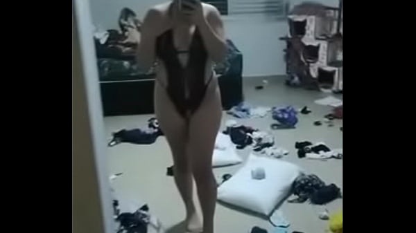 Nonton Come And Eat Me Tasty Until L Come And Get All Wet thumbnail