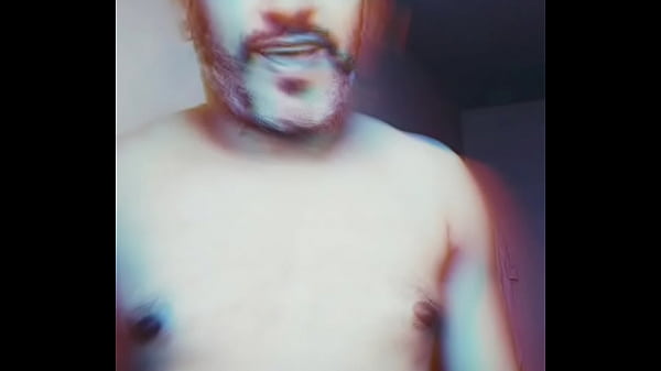 V&iacute_deo de verifica&ccedil_&atilde_o