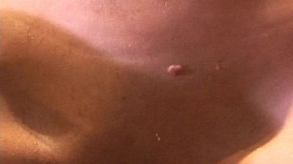 Precious Group Sex Action thumbnail