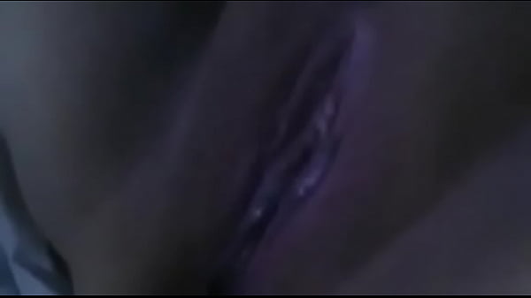 Nonton Maduras thumbnail