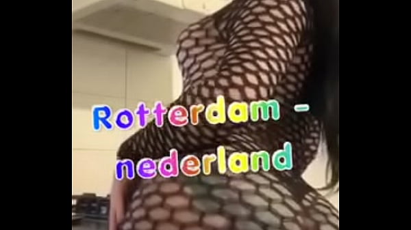 Huge Ass Shemale thumbnail