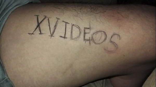 V&iacute_deo de verificaci&oacute_n