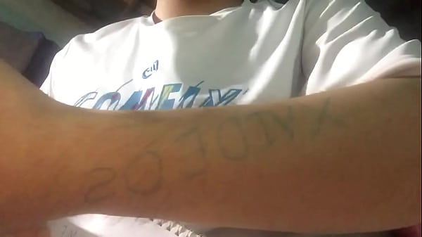 Video x&aacute_c minh