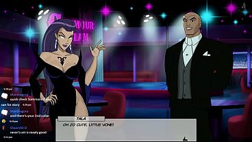 Gunsmoke Games Something Unlimited Episode 75 Spanking time 