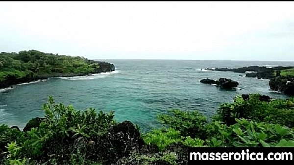 Gorgeous Masseuse Explores The Body Of A Sexy Lesbian Beauty 2 thumbnail