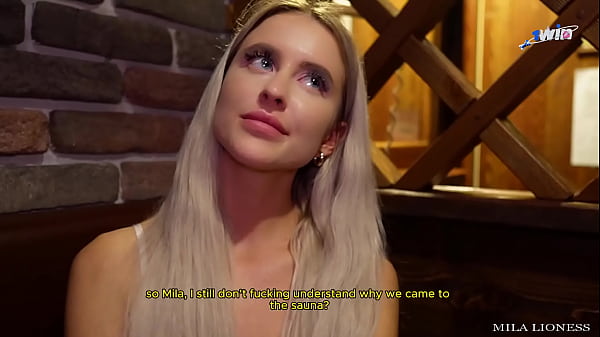 Nonton Are You Sure You're Not Gay? Stepmom Fucks A Virgin Stepson!the Gay Test, Family Therapy thumbnail