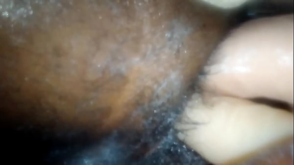 Double Dildos thumbnail