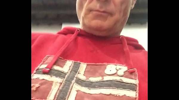 Presentation Video thumbnail