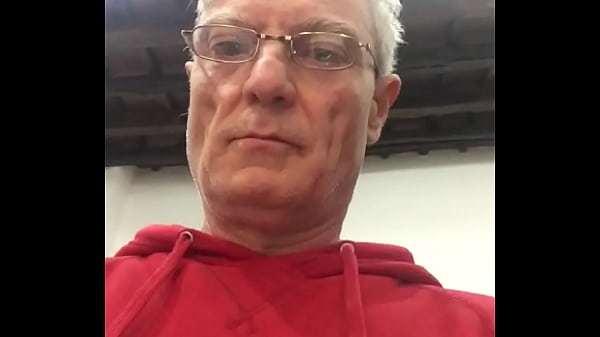 Nonton Presentation Video thumbnail