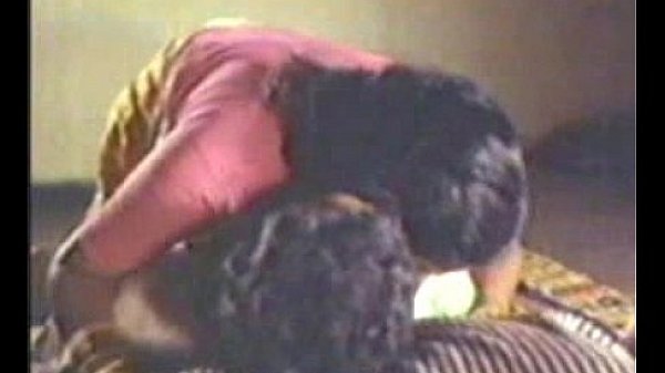 Nonton Lads Hstl Saree Msla thumbnail