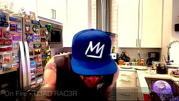 Nonton Red Rock Canyon Nevada thumbnail