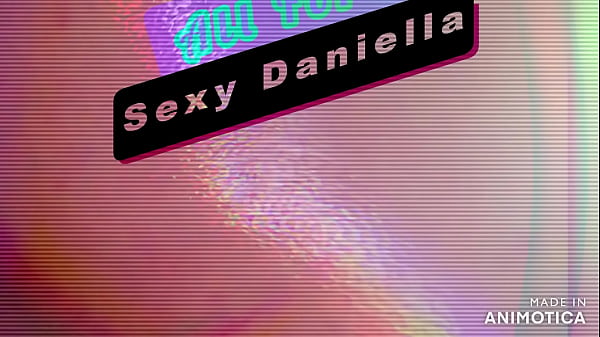 Encore Plus Chaud Et Sexy S'ann&eacute;e En Ann&eacute;e Svp, Laissez-moi Vos Commentaires thumbnail