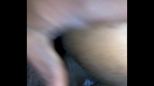 Nonton Vid 20170416 005515 thumbnail