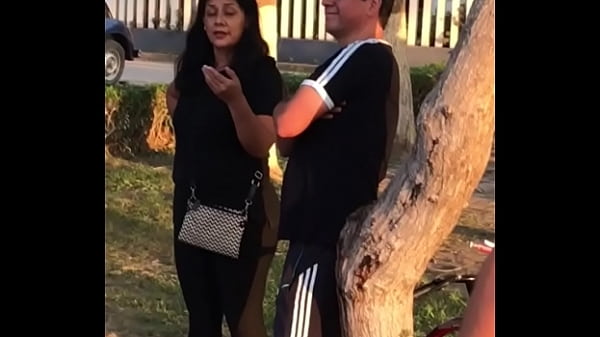 trim.402DA972-66AD-45F9-B1E6-D07AC2B99FF4.MOV 