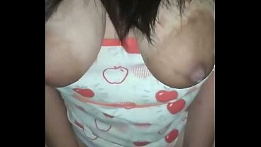 Pinay Milf Pinakantantot Ang Masikip Puke