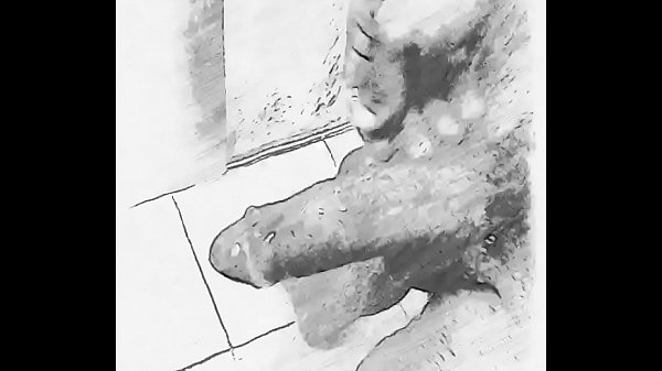 Filtros #18