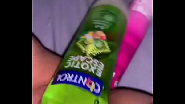 Nonton D&aacute;ndome Placer thumbnail