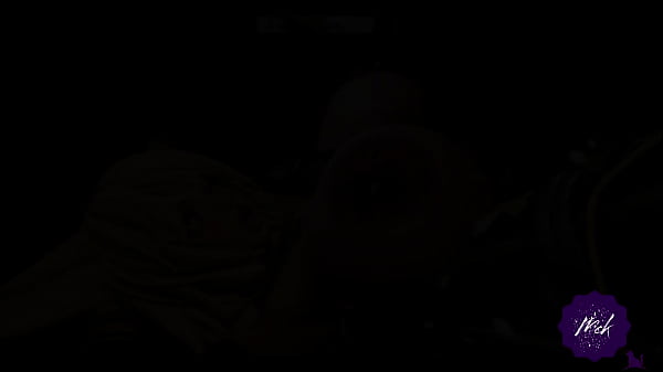 Nonton Bastetanicoparty-1213822-ln-egypt-blond-&-choco- thumbnail