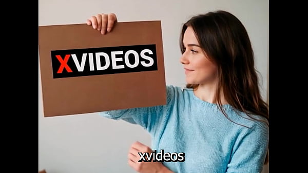 V&iacute_deo de verificaci&oacute_n