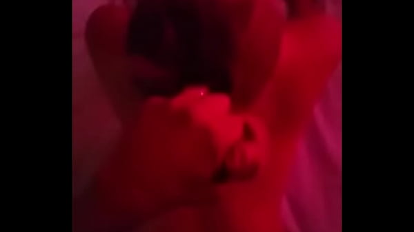 Reymon And His Strap Op thumbnail