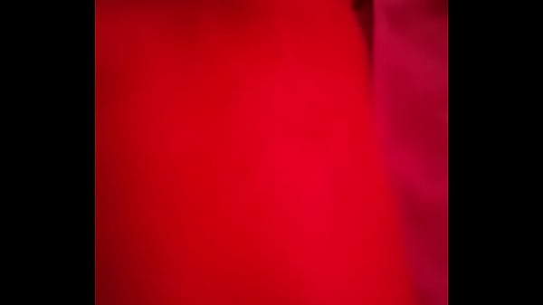 Nonton Reymon And His Strap Op thumbnail