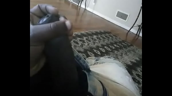 BigDickKay