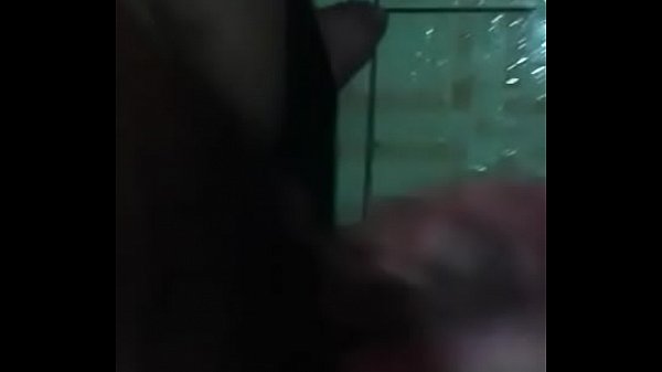 Rica Paja Peru thumbnail