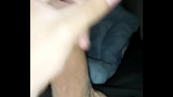 Punhet&atilde;o Gostoso thumbnail