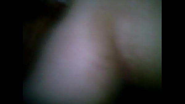 Nonton Fabio Comendo Sua Esposa thumbnail