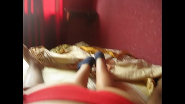 Nonton Mi Amante Haciendo Una Rusa Con Esas Tetitas Rikas thumbnail