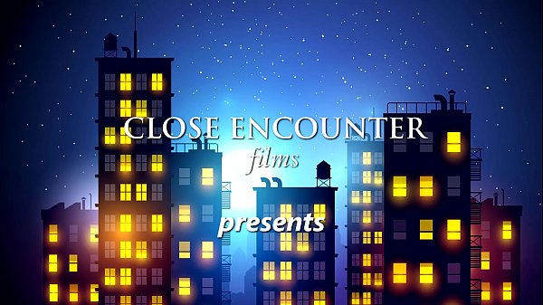 Hi Definition Voyeur Experience Watching Guy Using The Latest Surveillance Technology. thumbnail