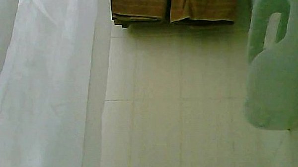 Mature Hidden Cam Shower Big Tits Webcam Live Tits Sex Live thumbnail