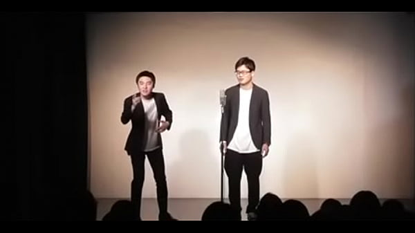 バナナ