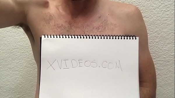 V&iacute_deo de verificaci&oacute_n